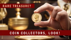 Discover the Bicentennial Quarter A Rare Treasure in the World of Coin Collecting