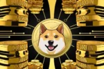 Dogecoin Price Forecast