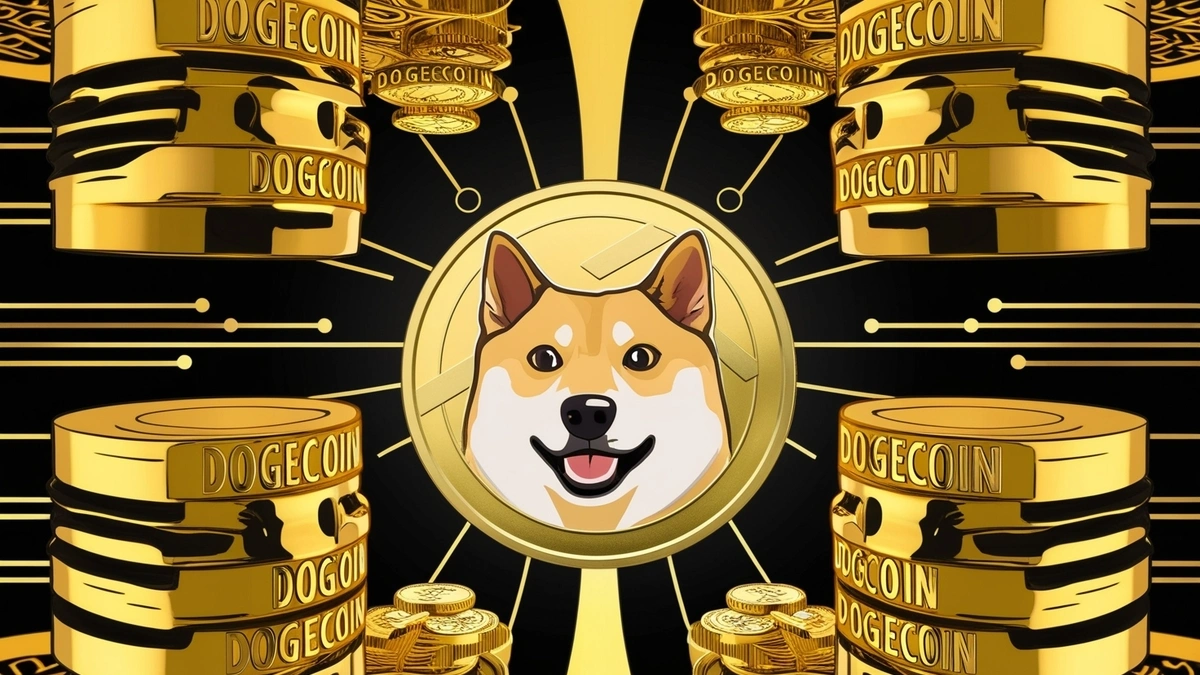 Dogecoin Price Forecast